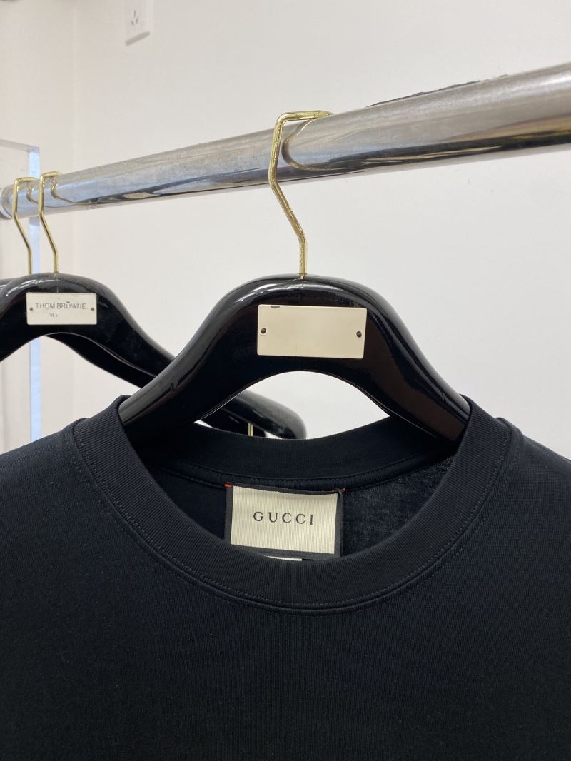 Gucci T-Shirts